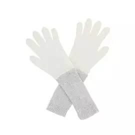 Перчатки FABIANA FILIPPI