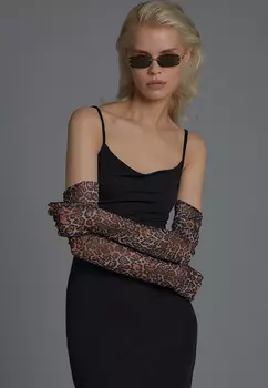 Перчатки ISTINELLE