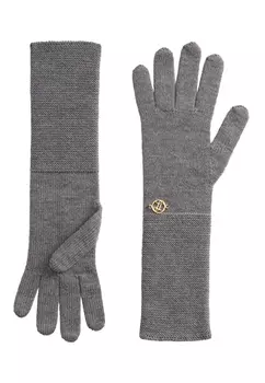 Перчатки LUISA SPAGNOLI