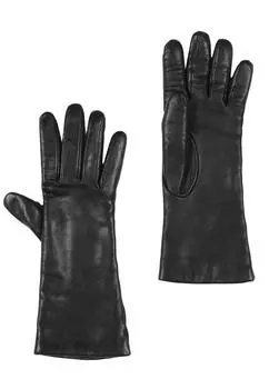 Перчатки LUISA SPAGNOLI