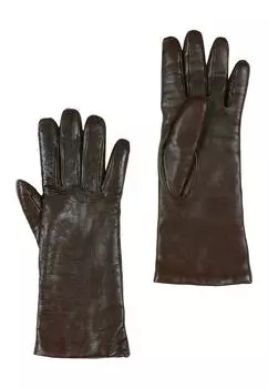 Перчатки LUISA SPAGNOLI
