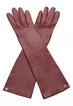 Перчатки MAGDA BUTRYM