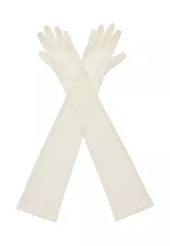 Перчатки MAGDA BUTRYM