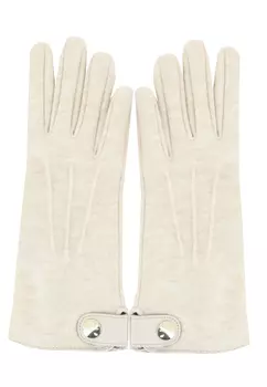 Перчатки MANDELLI