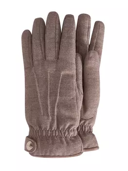 Перчатки MANDELLI