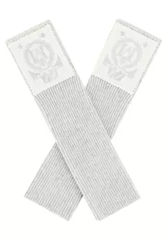 Перчатки MAX&MOI