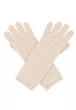 Перчатки MAX&MOI