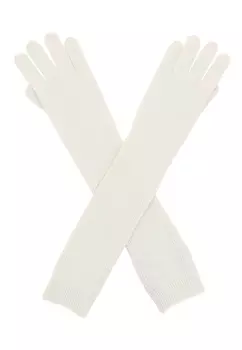 Перчатки MAX&MOI