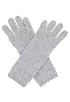 Перчатки MAX&MOI