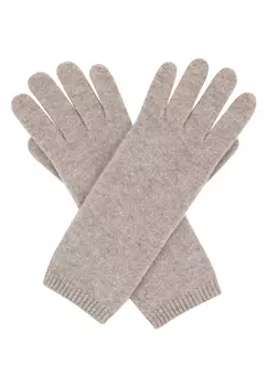 Перчатки MAX&MOI