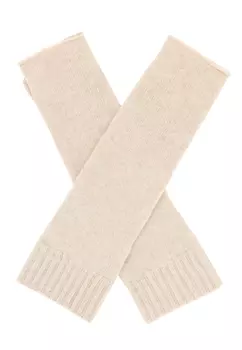 Перчатки MAX&MOI