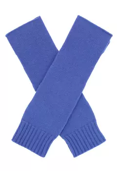 Перчатки MAX&MOI