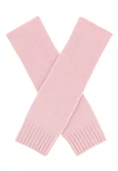 Перчатки MAX&MOI