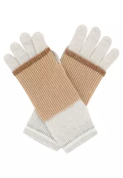 Перчатки MAX&MOI