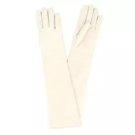 Перчатки SERMONETA