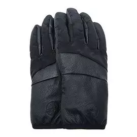 Перчатки STONE ISLAND