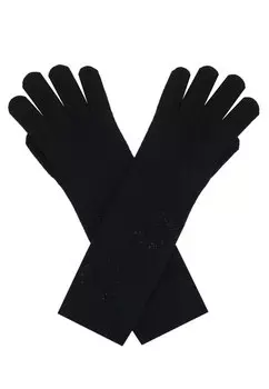 Перчатки TWINSET Milano