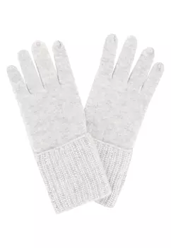 Перчатки WILLIAM SHARP