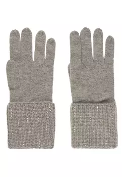 Перчатки WILLIAM SHARP