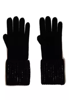 Перчатки WILLIAM SHARP