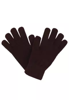 Перчатки YVES SALOMON