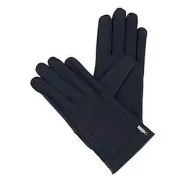 Перчатки ZILLI