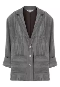 Пиджаак POLINA MIRCHEVA