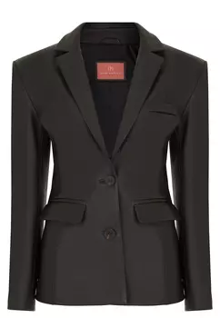 Пиджак "007" DOM MARINE