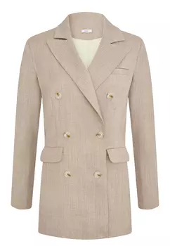 Пиджак Cote d'Azur