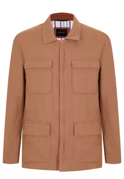 Пиджак BML, 300176 BML