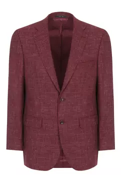 Пиджак BML Luxury Andre HL , 300021 BML