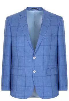 Пиджак BML Luxury Andre J, 300009 BML