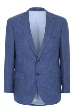 Пиджак BML Luxury Andre J, 300014 BML