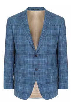 Пиджак BML Luxury Andre J, 300016 BML