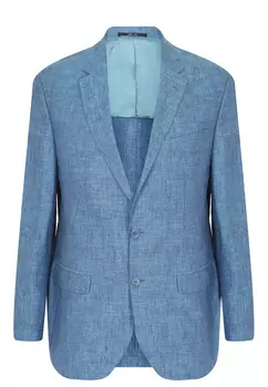 Пиджак BML Luxury Paul J, 300031 BML