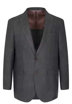 Пиджак BML Luxury Paul J, 300039 BML