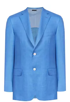 Пиджак BRIONI