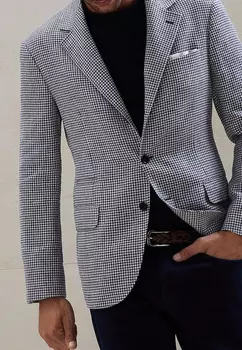 Пиджак BRUNELLO CUCINELLI