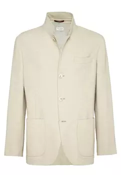 Пиджак BRUNELLO CUCINELLI