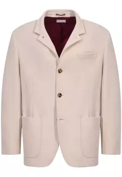 Пиджак BRUNELLO CUCINELLI