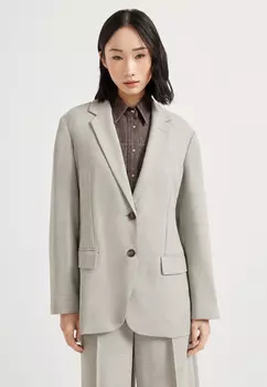 Пиджак BRUNELLO CUCINELLI