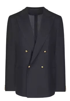 Пиджак CESARE ATTOLINI