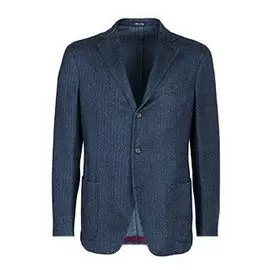 Пиджак COLOMBO