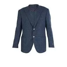 Пиджак CORNELIANI