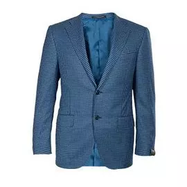 Пиджак CORNELIANI