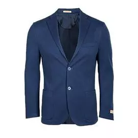 Пиджак CORNELIANI