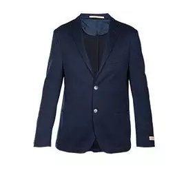 Пиджак CORNELIANI