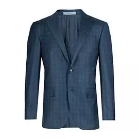 Пиджак CORNELIANI