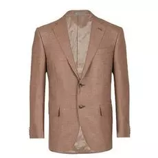 Пиджак CORNELIANI