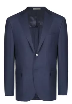 Пиджак CORNELIANI